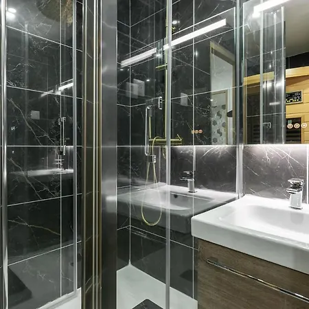 Nets - Robida פריז